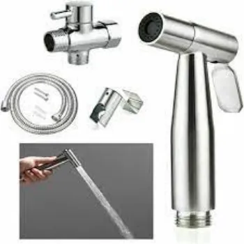 Shower Kit